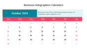 300301-Business-Infographics-Calendars_15