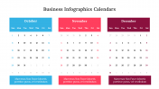 300301-Business-Infographics-Calendars_16
