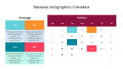 300301-Business-Infographics-Calendars_17