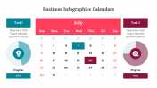 300301-Business-Infographics-Calendars_18