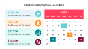300301-Business-Infographics-Calendars_19