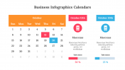 300301-Business-Infographics-Calendars_20