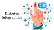300302-Diabetes-Infographics_01