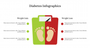 300302-Diabetes-Infographics_04