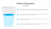 300302-Diabetes-Infographics_06