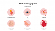 300302-Diabetes-Infographics_09