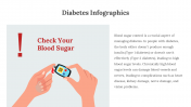300302-Diabetes-Infographics_10
