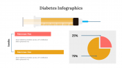 300302-Diabetes-Infographics_16