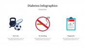 300302-Diabetes-Infographics_18