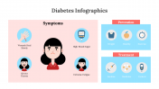 300302-Diabetes-Infographics_19