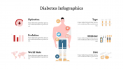 300302-Diabetes-Infographics_20