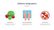 300302-Diabetes-Infographics_21