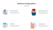 300302-Diabetes-Infographics_23