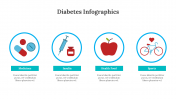 300302-Diabetes-Infographics_27