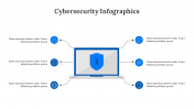 300304-Cybersecurity-Infographics_03