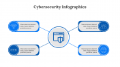 300304-Cybersecurity-Infographics_04