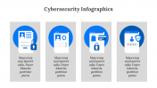 300304-Cybersecurity-Infographics_06