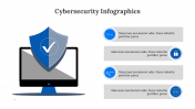 300304-Cybersecurity-Infographics_07