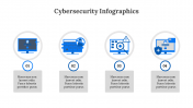 300304-Cybersecurity-Infographics_08