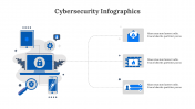 300304-Cybersecurity-Infographics_10