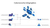 300304-Cybersecurity-Infographics_12