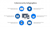 300304-Cybersecurity-Infographics_13