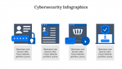 300304-Cybersecurity-Infographics_14