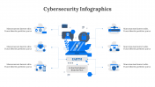 300304-Cybersecurity-Infographics_15