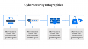 300304-Cybersecurity-Infographics_16