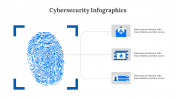300304-Cybersecurity-Infographics_18