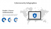 300304-Cybersecurity-Infographics_19