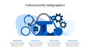 300304-Cybersecurity-Infographics_20