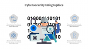 300304-Cybersecurity-Infographics_21