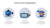 300304-Cybersecurity-Infographics_22
