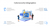 300304-Cybersecurity-Infographics_23