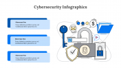 300304-Cybersecurity-Infographics_25