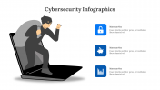300304-Cybersecurity-Infographics_26