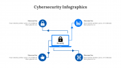 300304-Cybersecurity-Infographics_27