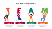 300305-Our-Team-Infographics_09