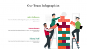 300305-Our-Team-Infographics_12