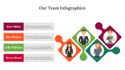 300305-Our-Team-Infographics_14
