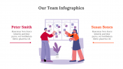 300305-Our-Team-Infographics_25