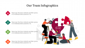 300305-Our-Team-Infographics_30