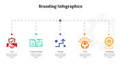 300308-Branding-Infographics_06