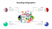300308-Branding-Infographics_11