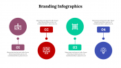 300308-Branding-Infographics_16