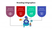 300308-Branding-Infographics_19