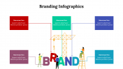 300308-Branding-Infographics_20