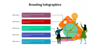 300308-Branding-Infographics_21