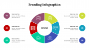300308-Branding-Infographics_23